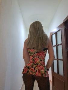 632948188: Transexual en Valladolid