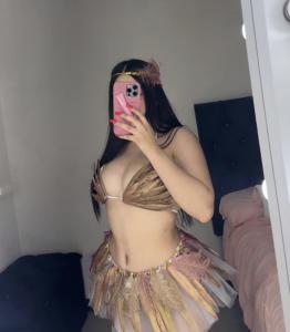 697209770: Chica busca chico en Toledo