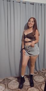 656184699: Virtual en Madrid