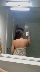 672830177: Chica busca chico en Mallorca