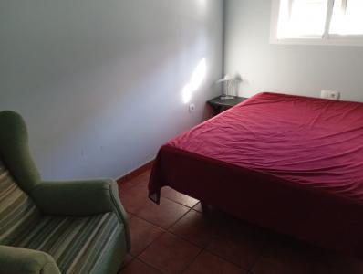 656611034: Chica busca chico en Cádiz