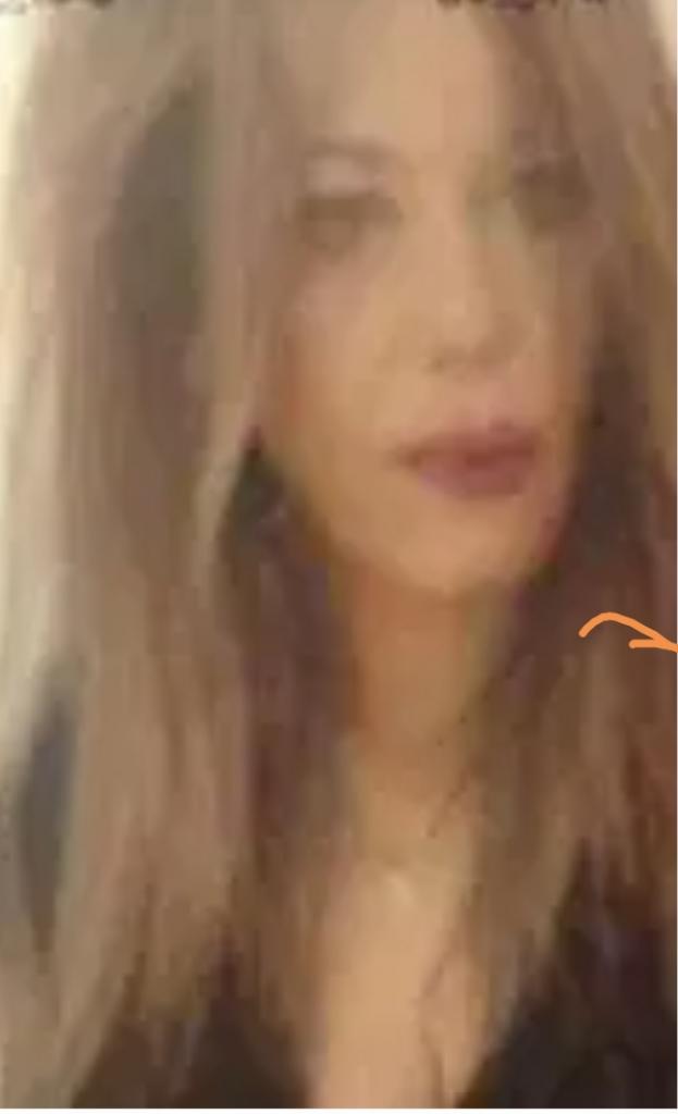 632991552: Chica busca chico en Alicante