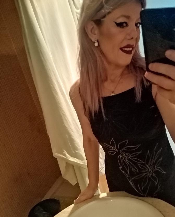 632991552: Chica busca chico en Alicante