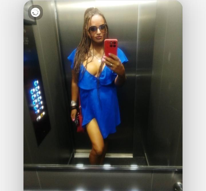 Chica busca chico en Valencia: 