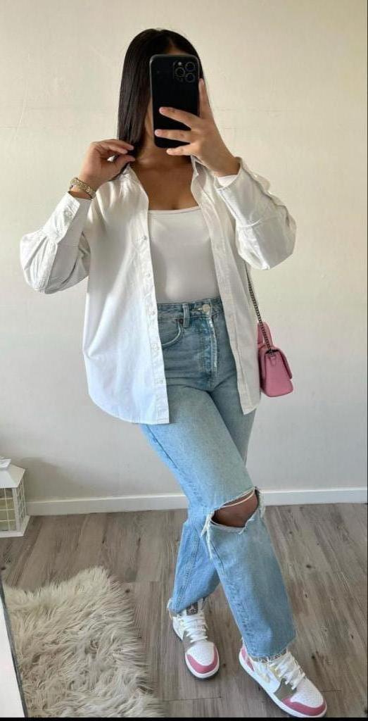 Chica busca chico en Menorca: 