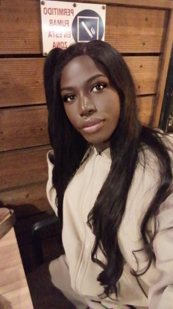 602532724: Travesti en Mallorca