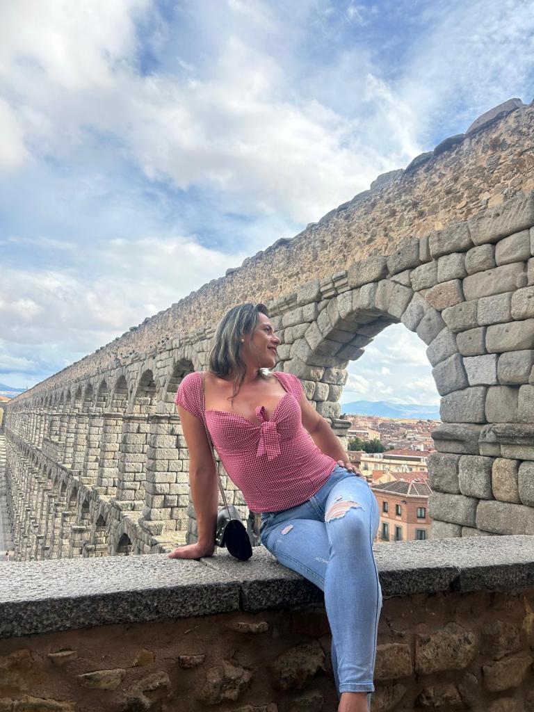 603997250: Transexual en La Coruña