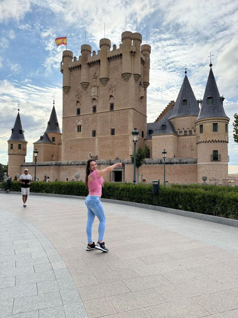 603997250: Transexual en La Coruña