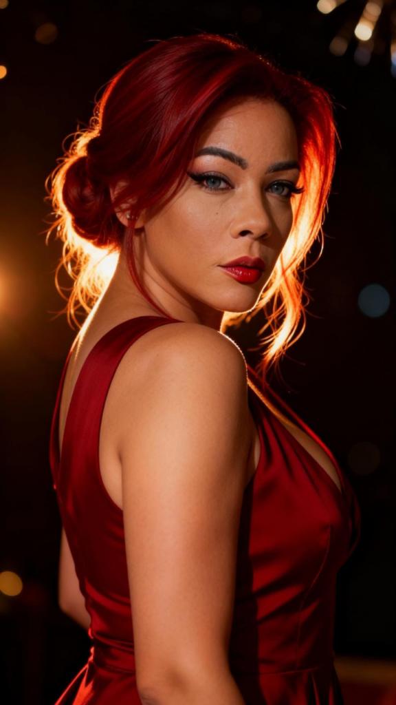 666937101: Transexual en Valencia