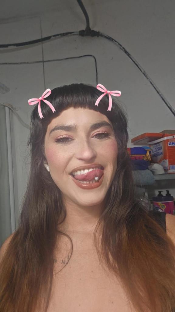 Virtual en Mallorca: 