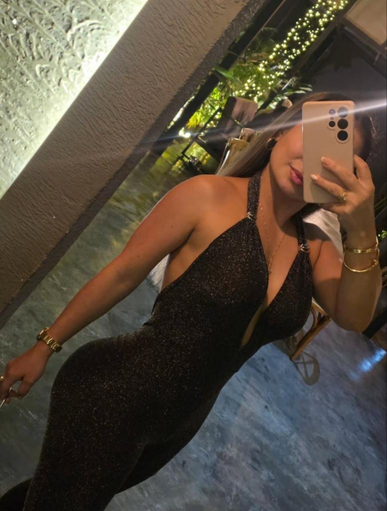 Chica busca chico en Lérida: 