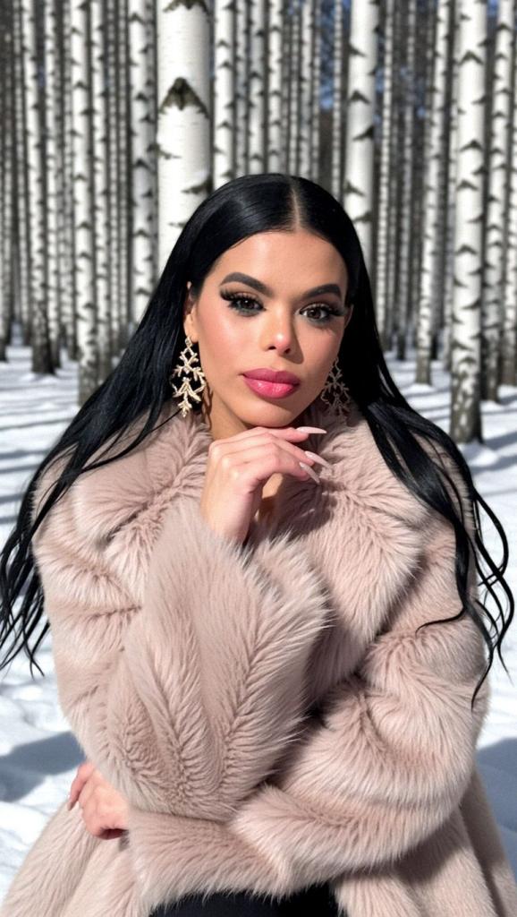 Transexual en Valladolid: 