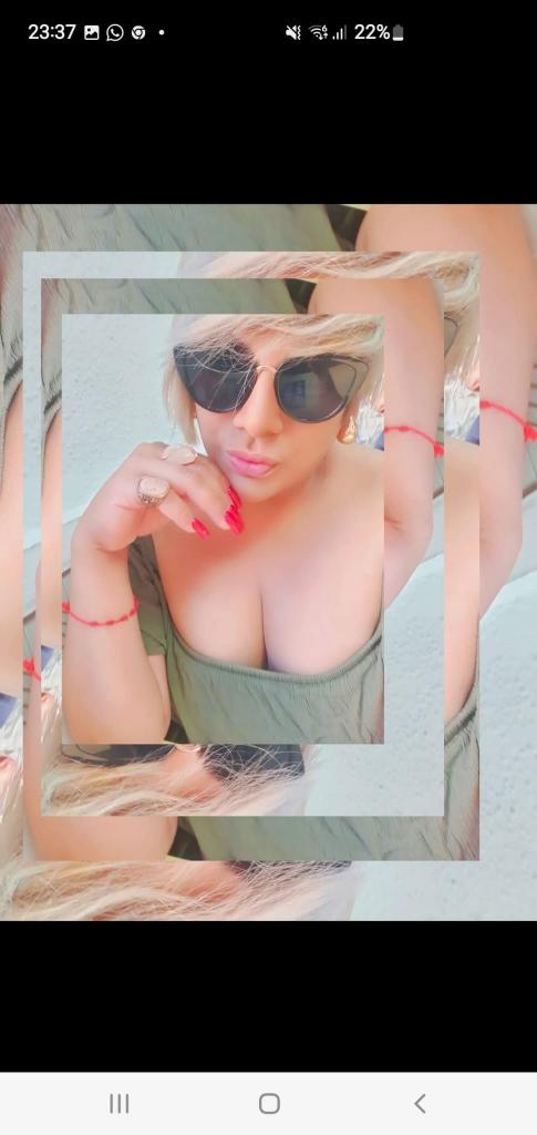 672357040: Transexual en Barcelona