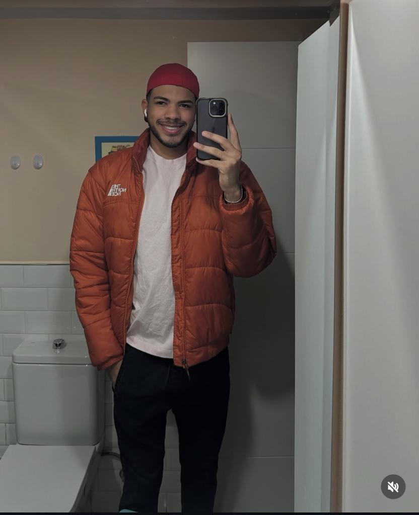 603507283: Chico busca chica en Madrid