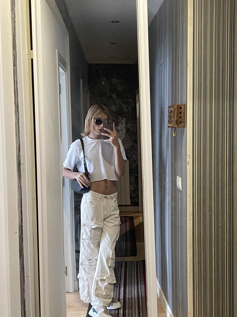 Chico busca chica en Zaragoza: 