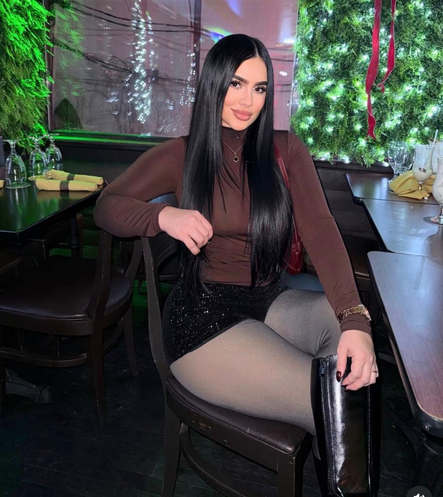 Virtual en Barcelona: 