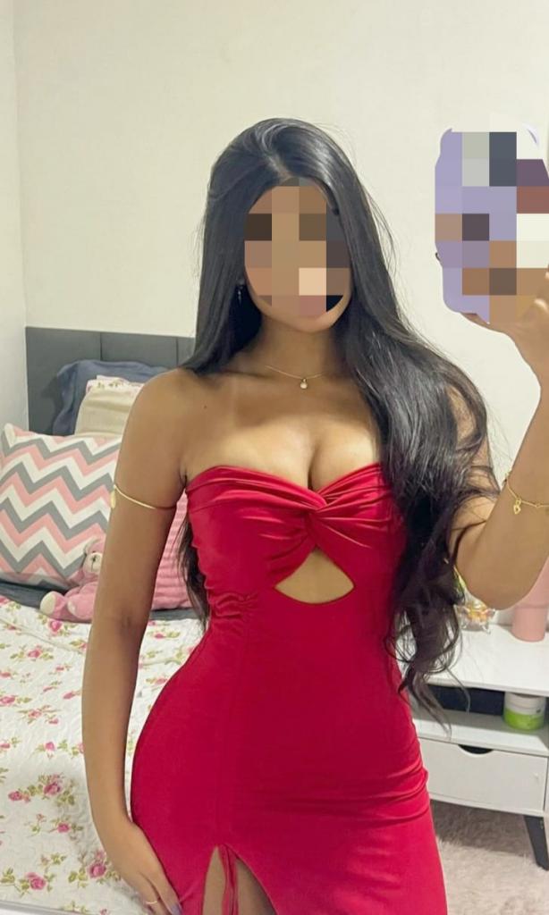 641170941: Chica busca chico en Madrid