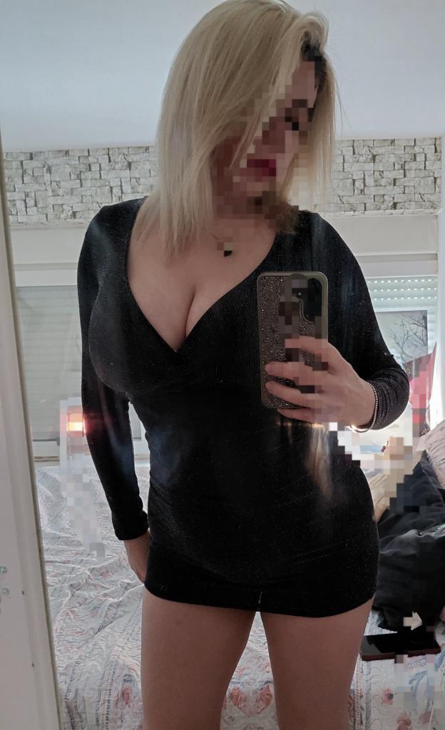 603292688: Chica busca chico en Madrid