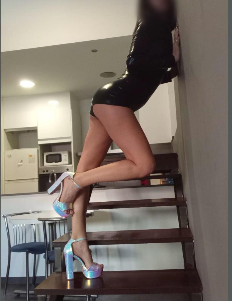 Chica busca chico en Gerona: 