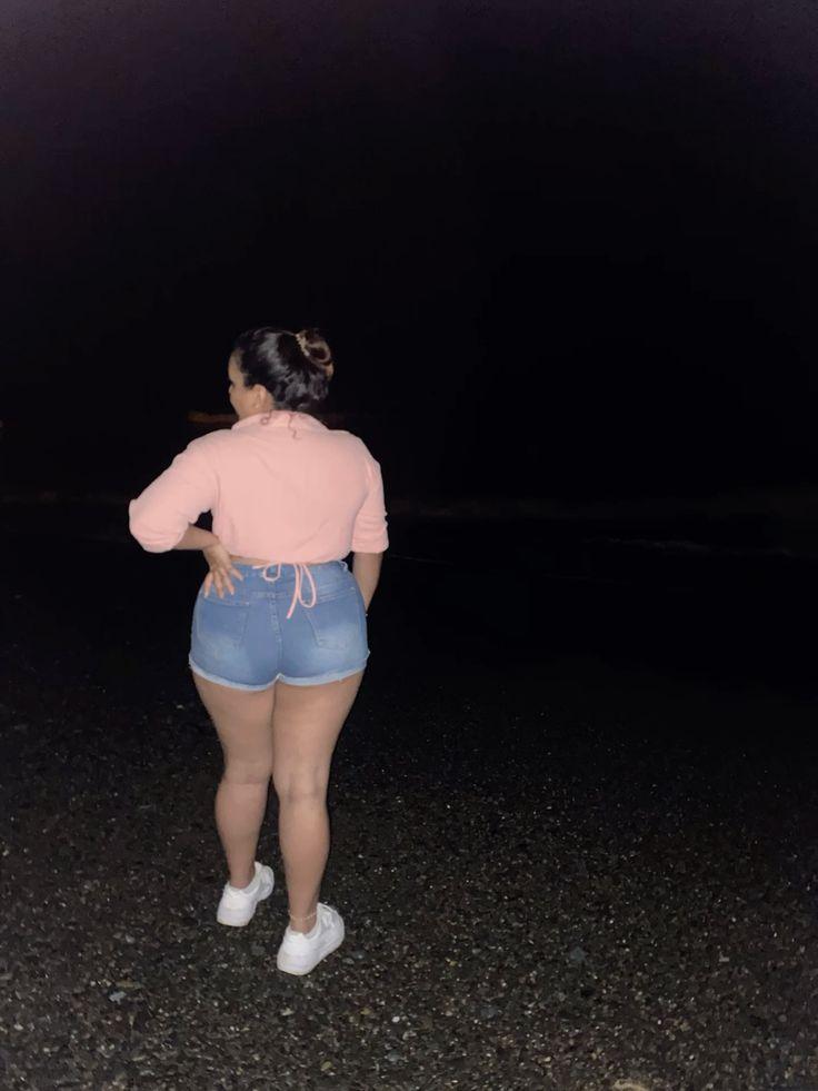 Chica busca chico en Murcia: 