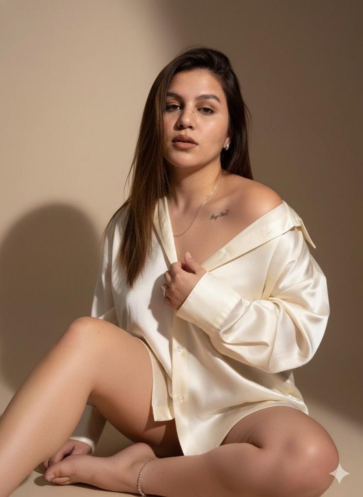 Chica busca chico en Asturias: 