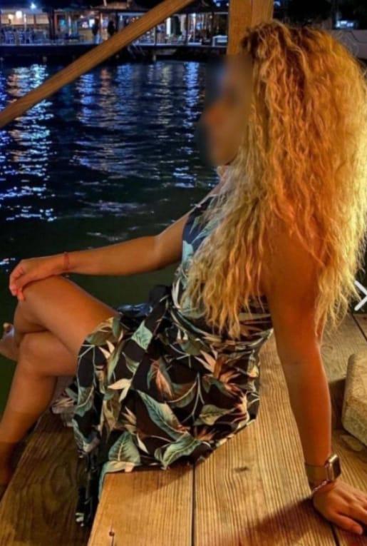 Chica busca chico en León: 