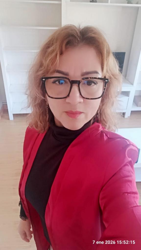 642993494: Chica busca chico en Pontevedra