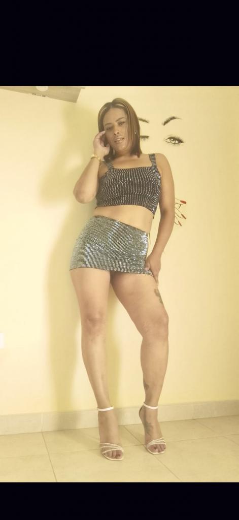 602475851: Chica busca chico en Tenerife