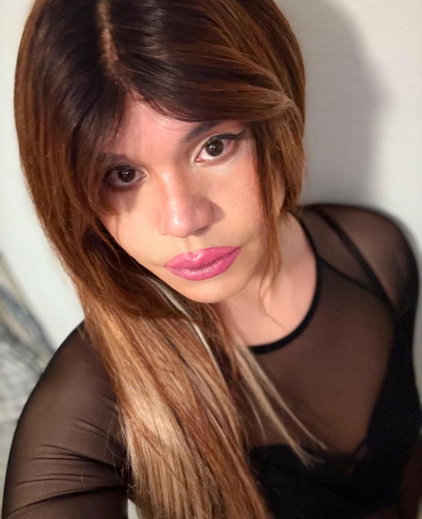 Chica busca chico en Alicante: 
