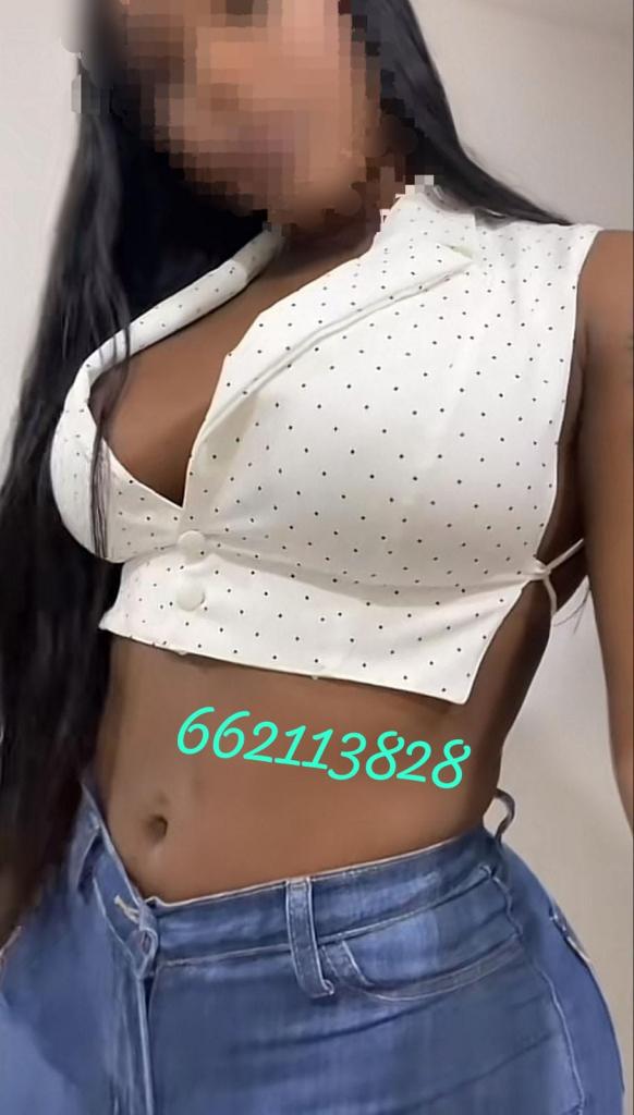 Chica busca chico en Huelva: 