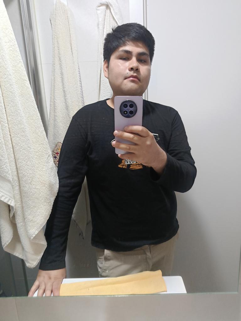 674265641: Chico busca chica en Barcelona