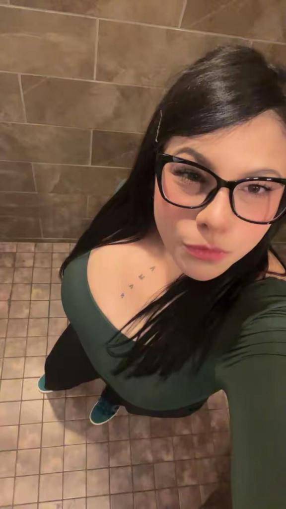 Virtual en Valencia: 