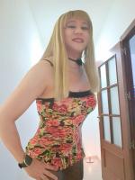 632948188: Transexual en Valladolid
