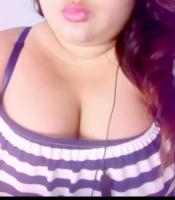 624635782: Virtual en Madrid