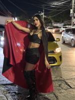 663535870: Virtual en Madrid