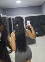 624763954: Chica busca chico en Badajoz