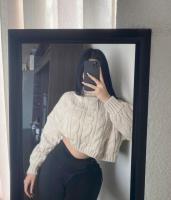 624763954: Chica busca chico en Badajoz