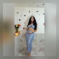 667054614: Transexual en Barcelona