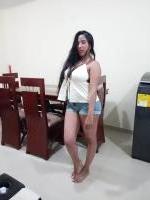 632410513: Virtual en Albacete