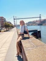 627099834: Chico busca chica en Zaragoza