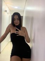 643294447: Chica busca chico en Tenerife