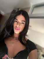 644647884: Transexual en Sevilla