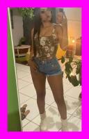 623581130: Chica busca chico en Zamora