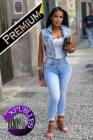 742017390: Chica busca chico en Huesca