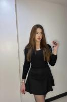 663780318: Travesti en Murcia