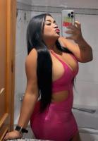 603316684: Chica busca chico en Granada