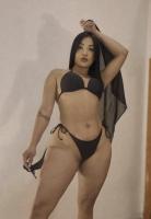 614996554: Chica busca chico en Granada