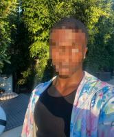 631759757: Chico busca chica en Málaga