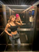 666172530: Travesti en Madrid