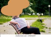 622328927: Chica busca chico en Barcelona